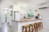 3/73 Hilton Terrace, Noosaville, Qld 4566-Image