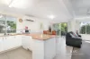 3/73 Hilton Terrace, Noosaville, Qld 4566-Image