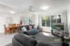 3/73 Hilton Terrace, Noosaville, Qld 4566-Image