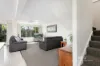 3/73 Hilton Terrace, Noosaville, Qld 4566-Image