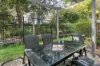 3/73 Hilton Terrace, Noosaville, Qld 4566-Image