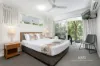 3/73 Hilton Terrace, Noosaville, Qld 4566-Image