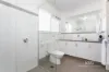 3/73 Hilton Terrace, Noosaville, Qld 4566-Image
