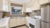 3/73 Mount Street, Coogee, NSW 2034-Image