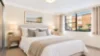 3/73 Mount Street, Coogee, NSW 2034-Image