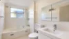 3/73 Mount Street, Coogee, NSW 2034-Image