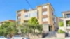 3/73 Mount Street, Coogee, NSW 2034-Image