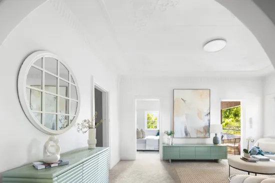 3 / 73 Wallaroy Road, Woollahra, NSW 2025