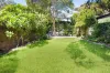 3 / 73 Wallaroy Road, Woollahra, NSW 2025-Image