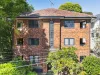 3 / 73 Wallaroy Road, Woollahra, NSW 2025-Image