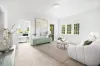 3 / 73 Wallaroy Road, Woollahra, NSW 2025-Image