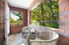 3 / 73 Wallaroy Road, Woollahra, NSW 2025-Image