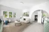 3 / 73 Wallaroy Road, Woollahra, NSW 2025-Image
