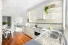 3 / 73 Wallaroy Road, Woollahra, NSW 2025-Image