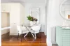 3 / 73 Wallaroy Road, Woollahra, NSW 2025-Image