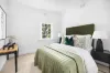 3 / 73 Wallaroy Road, Woollahra, NSW 2025-Image