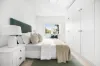3 / 73 Wallaroy Road, Woollahra, NSW 2025-Image