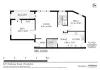 3 / 73 Wallaroy Road, Woollahra, NSW 2025-Floorplan