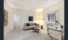 3/73a Macleay Street, Potts Point, NSW 2011