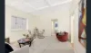 3/73a Macleay Street, Potts Point, NSW 2011-Image