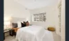 3/73a Macleay Street, Potts Point, NSW 2011-Image