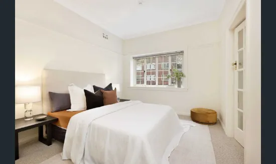 3/73a Macleay Street, Potts Point, NSW 2011-Image