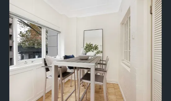 3/73a Macleay Street, Potts Point, NSW 2011-Image