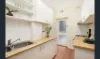 3/73a Macleay Street, Potts Point, NSW 2011-Image