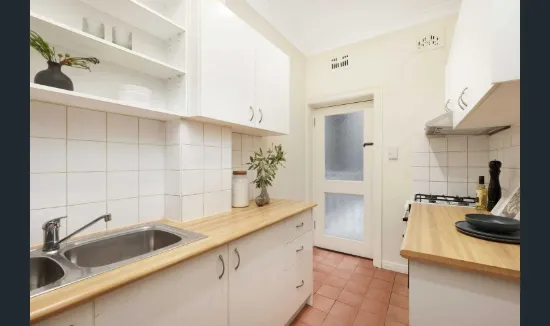 3/73a Macleay Street, Potts Point, NSW 2011-Image