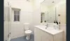 3/73a Macleay Street, Potts Point, NSW 2011-Image