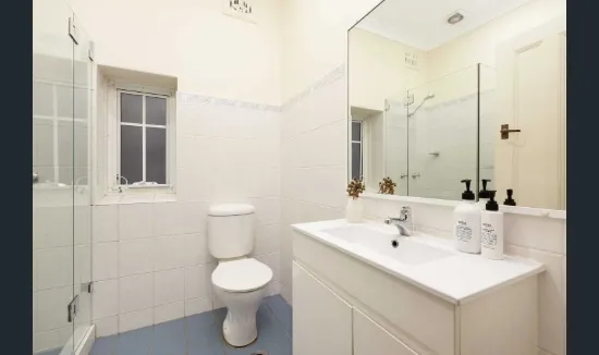 3/73a Macleay Street, Potts Point, NSW 2011-Image