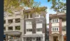 3/73a Macleay Street, Potts Point, NSW 2011-Image