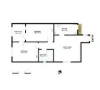 3/73a Macleay Street, Potts Point, NSW 2011-Image