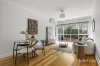 3/74 Marshall Street, Ivanhoe, Vic 3079