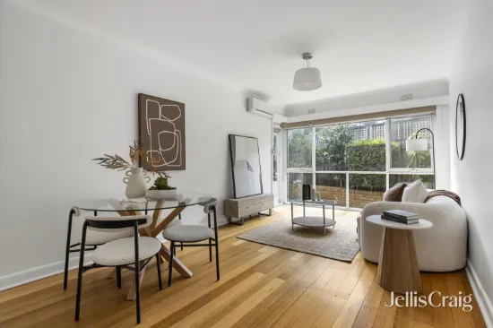 3/74 Marshall Street, Ivanhoe, Vic 3079