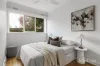 3/74 Marshall Street, Ivanhoe, Vic 3079-Image