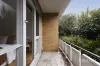 3/74 Marshall Street, Ivanhoe, Vic 3079-Image