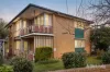 3/74 Marshall Street, Ivanhoe, Vic 3079-Image