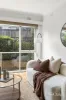 3/74 Marshall Street, Ivanhoe, Vic 3079-Image