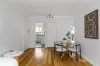 3/74 Marshall Street, Ivanhoe, Vic 3079-Image