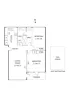 3/74 Marshall Street, Ivanhoe, Vic 3079-Floorplan