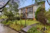 3/74 Paxton Street, Malvern East, Vic 3145