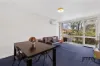 3/74 Paxton Street, Malvern East, Vic 3145-Image