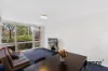3/74 Paxton Street, Malvern East, Vic 3145-Image