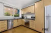 3/74 Paxton Street, Malvern East, Vic 3145-Image