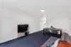 3/74 Paxton Street, Malvern East, Vic 3145-Image