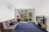 3/74 Paxton Street, Malvern East, Vic 3145-Image