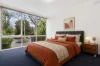 3/74 Paxton Street, Malvern East, Vic 3145-Image