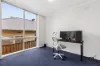 3/74 Paxton Street, Malvern East, Vic 3145-Image