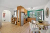3/74 Sixth Avenue, Maylands, WA 6051-Image
